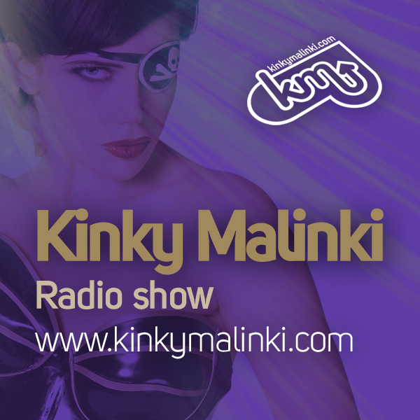 KM Radio Show 19